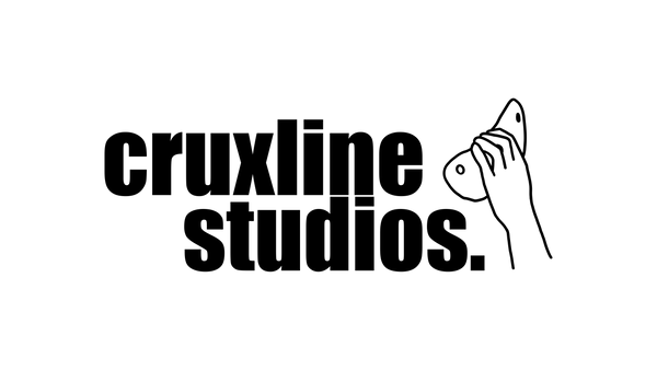 Cruxline Studios